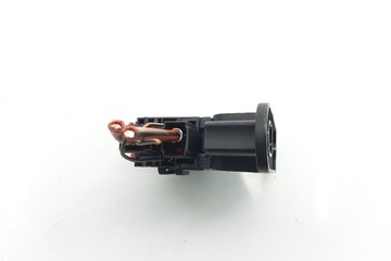 RELÉ MERCEDES-BENZ E T-MODEL (S212) A2125461643 3.0L DIESEL 170KW