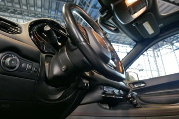 Dodge Durango III 2023 Dodge Durango 3.6 V6 299KM GT 4x4 Keyless 7os. SzyberdachWentylacjaRadarLE, zdjęcie 22