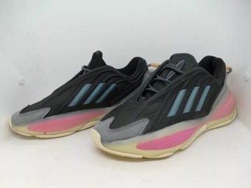 BUTY ADIDAS OZRAH H04208 R40