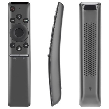 ПУЛЬТ ДЛЯ SAMSUNG UE50MU6172 ​​UE50MU6172UXXH
