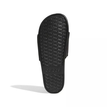 Klapki męskie adidas Adilette Comfort roz. 43