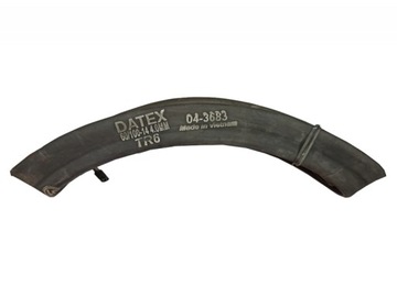 Dętka Motocyklowa 16 Datex 90/100-16 Gruba 4 mm Mini Cross Pitbike Sx Yz Kx