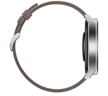 Умные часы Huawei Watch GT 3 Pro 46 мм Classic