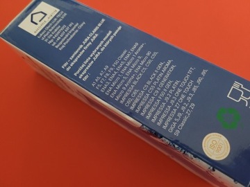 Фильтр для воды для кофемашины JURA Claris Blue