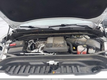  GMC Sierra 1500 4WD SHORT BOX ELEVATION WITH 3SB, 2023r., 4x4, 3.0L 3.0, zdjęcie 11