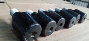 РУЛЕВЫЕ ВЕСЫ YAMAHA XJ 600 900 TDM FZ6 FZ1 XJ6 YP FZR FZS