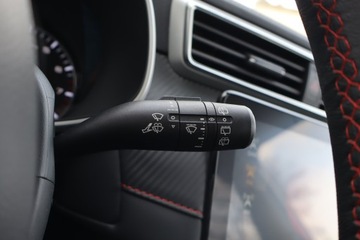 MG ZS I 2023 MG ZS SUV 1.5, 1. Właściciel, Serwis ASO, Klima, zdjęcie 21