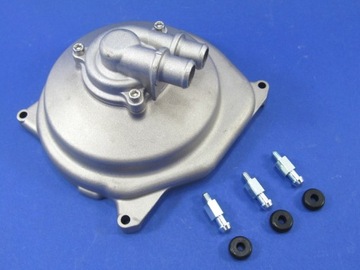 Водяной насос Minarelli 50 Yamaha Aerox Jog Rr Aprilia Sr Rally Gulliver Sonic