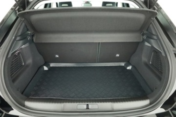 Opel Mokka II SUV 1.2 Turbo 130KM 2022 Opel Mokka 1.2 Turbo, Salon Polska, Serwis ASO, zdjęcie 10