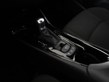 Toyota C-HR I Crossover 1.8 Hybrid 122KM 2019 Toyota C-HR navi kamera grzane fotele ACC, zdjęcie 27