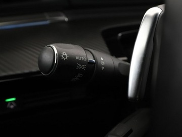 Peugeot 508 II SW 1.6 PureTech 180KM 2019 Peugeot 508 Niski przebieg Automat Navi Kamera, zdjęcie 35