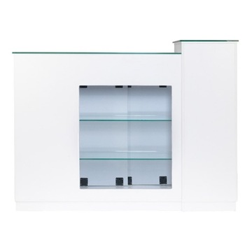 Прием Габбиано Q-0333