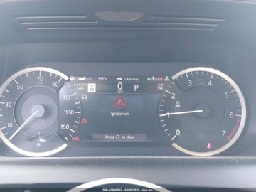 Land Rover Discovery Sport 2023 Land Rover Discovery Sport S 2023 2.0l 2.0 Benzyna 246KM, zdjęcie 10