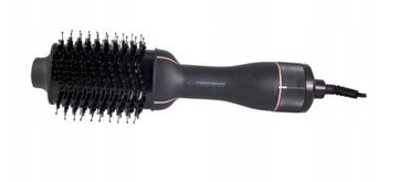 LOKÓWKA SUSZARKA CLAUDIA EBL015 ESPERANZA 3 PRĘDKOŚCI NADMUCHU