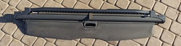 ROLETA KUFRU BMW E60 PĚKNÝ
