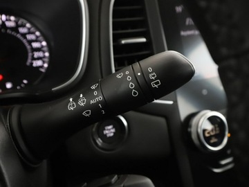 Renault Megane IV Hatchback 5d  Facelifting 1.5 Blue dCi 115KM 2022 Renault Megane Business automat navi PDC tempomat, zdjęcie 31