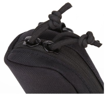 ЧЕХОЛ ДЛЯ ОЧКОВ ДЛЯ РЮКЗАКА ПОДНОСНИК MOLLE COVER