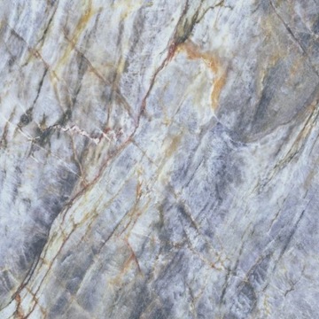 CERRAD BRAZILIAN QUARTZITE BLUE POLISHED 120X120