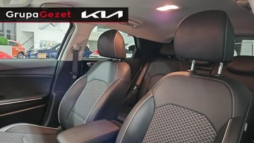 Kia XCeed PHEV Facelifting 1.6 GDi Plug-In 141KM 2023 Kia XCeed 1.6 GDI PHEV 141KM, fv23%, wersja L, polski salon, plug-in hybrid, zdjęcie 10