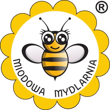 Miodowa Mydlarnia РЕГЕНЕРИРУЮЩИЙ скраб для тела