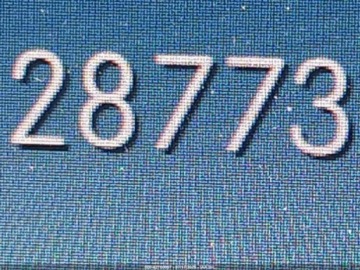 Mercedes GLB 2021 Mercedes-Benz GLB 250 4Matic 2021 2.0l 2.0 Benzyna 221KM, zdjęcie 11