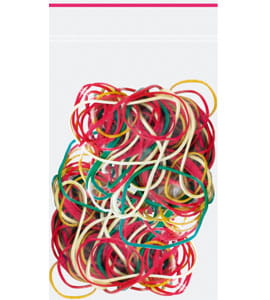 Grand Gumki Recepturki Konfekcjonowane