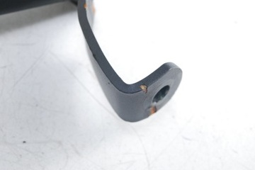 Gmole silnika HONDA CB 500 X 13-15