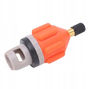 АДАПТЕР SUP для понтонного насоса с клапаном PADDLE BOARD