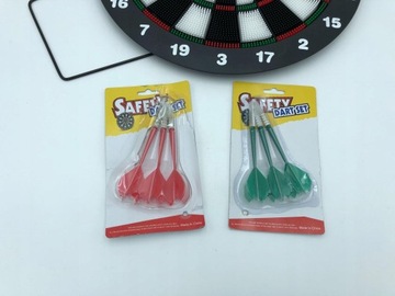 Доска из сизаля Wuudi