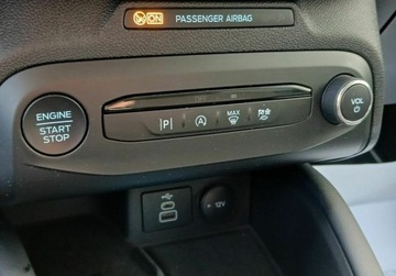 Ford Focus IV 2024 Ford Focus 1.0 EcoBoost Hyb 155KM TitaniumX Pakiet Winter SalonPL FV23 Gwa, zdjęcie 22