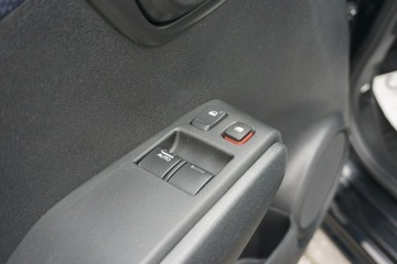 Honda Jazz III 1.2 i-VTEC 90KM 2011 Honda Jazz zadbana, ekonomiczna, rok gwarancji,, zdjęcie 8