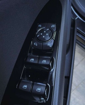 Ford Mondeo V Kombi Facelifting 2.0 EcoBlue 190KM 2019 Ford Mondeo VAT 23 52700zl netto lift 190 KM gwarancja BEZWYPADKOWY, zdjęcie 30