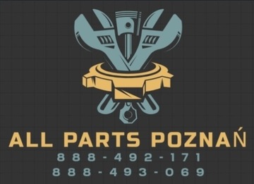 PEUGEOT 208 12- SVĚTLO ZADNÍ LED PRAVÁ 9672628380