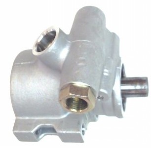ČERPADLO SERVA JEEP GRAND CHEROKEE 2001/04