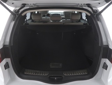 Renault Koleos II SUV Facelifting 2.0 Blue dCi 190KM 2020 Renault Koleos 2.0 dCi, Salon Polska, Serwis ASO, zdjęcie 12