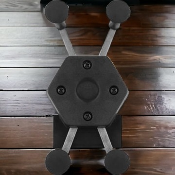 Держатель для телефона для мотоцикла Держатель для телефона