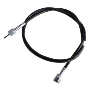 LINKA LICZNIKA STREET NEKEN SHAFT do Romet Junak