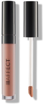 AFFECT Soft Matte POMADKA W PŁYNIE Nirvana