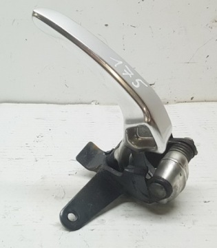 Рычаг ручки корпуса BMW R 1150 RT R 850 RT 01-r