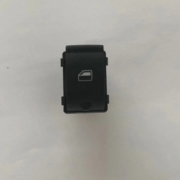 PŘEPÍNAČ OKNO ELEKTRICKÉHO PRO AUDI A2 A4 8E0