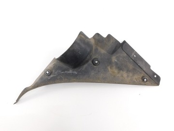 Yamaha FJR 1300 06-12 Правое заполнение