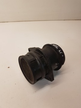 PRZEPŁYWOMIERZ AUDI VOLKSWAGEN SEAT 06D906461