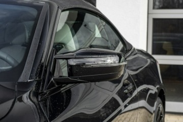 BMW Seria 4 G22-23-26 M4 Cabrio Facelifting 3.0 M4 530KM 2026 BMW M4 Competition M xDrive Cabrio - Dostępny od, zdjęcie 13