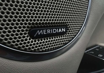 Land Rover Range Rover IV SUV LWB 4.4 SDV8 339KM 2013 Land Rover Range Rover 4.4 AUTOBIOGRAPHY meridian tv kamera 4x4 SALON P, zdjęcie 19