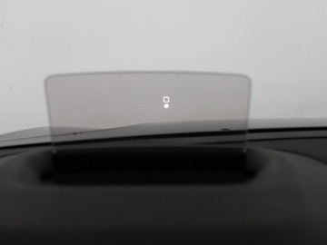 Citroen C4 III SUV 1.2 PureTech 130KM 2022 Citroen C4 automat skóra head-up navi kamera, zdjęcie 37