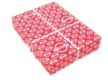 Oring elring/7,52x3,53/vag/bmw/gm/saab/volvo/peugeot/renault