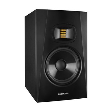 ADAM AUDIO T7V - Активный монитор