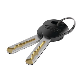 GERDA U LOCK BIKE LOCK BIKE LOCK ULTRA 320/165W ПРОЧНАЯ СТАЛЬ