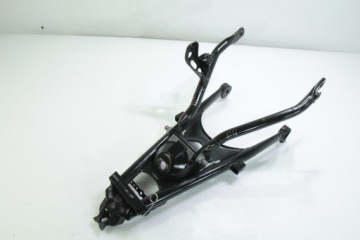 BMW R 1200 GS K25 04-07 РАМА + ДОКУМЕНТЫ