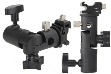 МЕТАЛЛИЧЕСКАЯ РУЧКА ДЛЯ ЛАМП, ТИП D